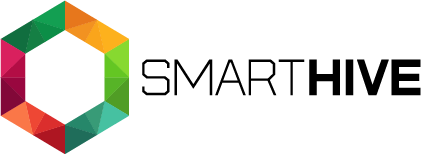 SMARTHIVE