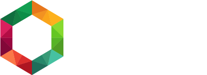 SMARTHIVE