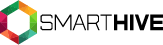 SMARTHIVE