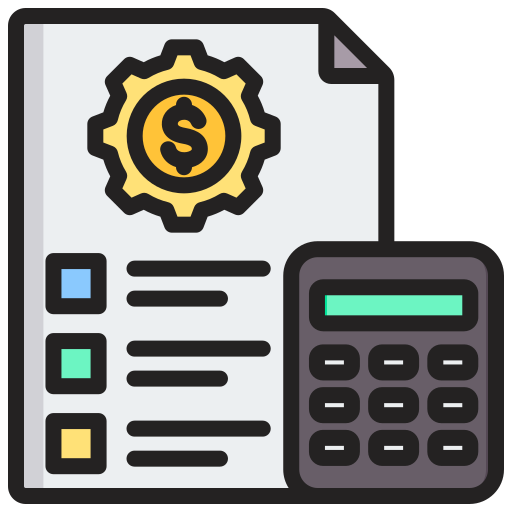 NetSuite Planning & Budgeting