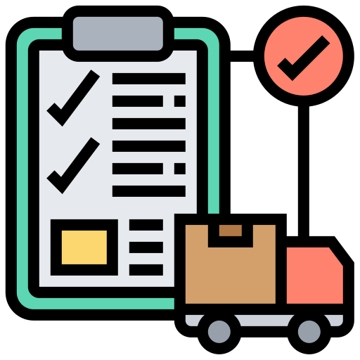NetSuite Supply Chain