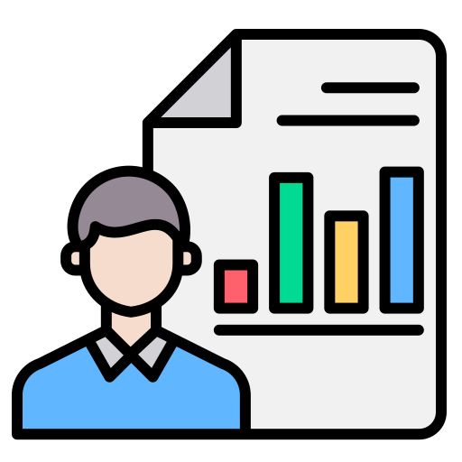 NetSuite HR & Payroll