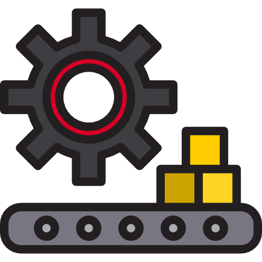 NetSuite Manufacturing