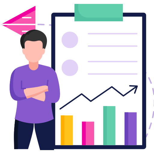 NetSuite Project Management