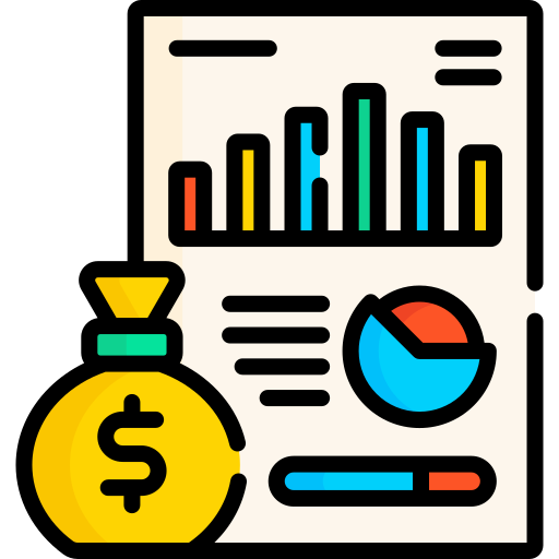 NetSuite Financials